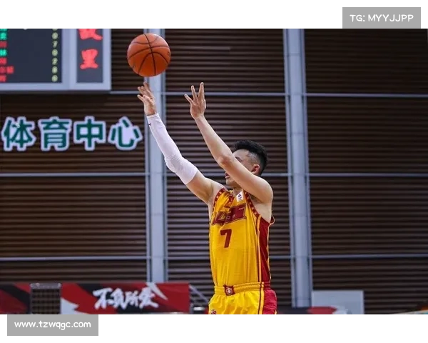CBA球队续约动态分析:未来赛季的球员变动与新合同趋势解析 CBA球队续约动态分析:未来赛季的球员变动与新合同趋势解析