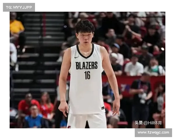 NBA讲报名额激烈竞争揭示新星崛起潜力与球队重建的关键时刻