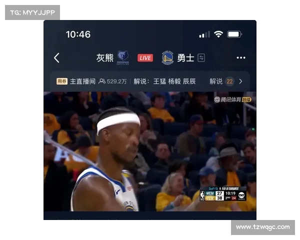 精彩瞬间全程呈现 深度解析NBA赛事直播 解说为你带来最热战况