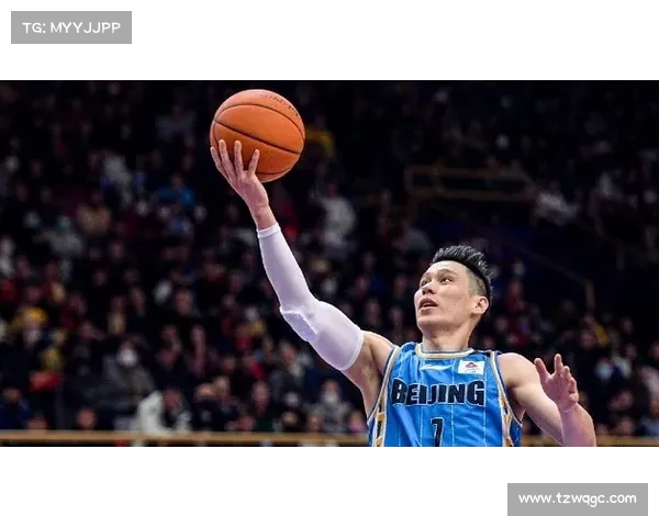 NBA比赛评分分析：球员表现评估与关键数据解读
