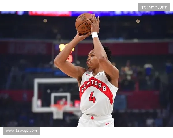全程跟踪NBA赛事直播精彩瞬间 感受篮球激情与精彩对决