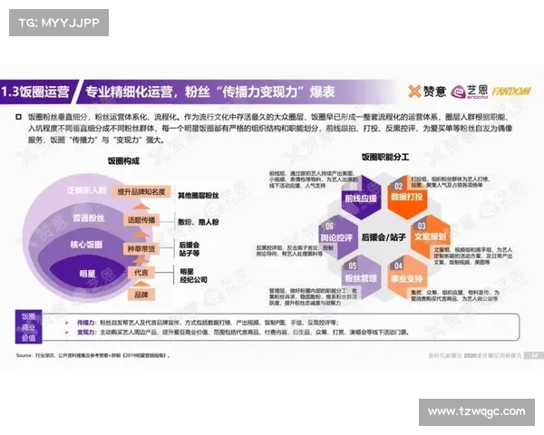 德甲社交媒体营销新趋势:如何通过粉丝互动提升品牌价值 德甲社交媒体营销新趋势:如何通过粉丝互动提升品牌价值