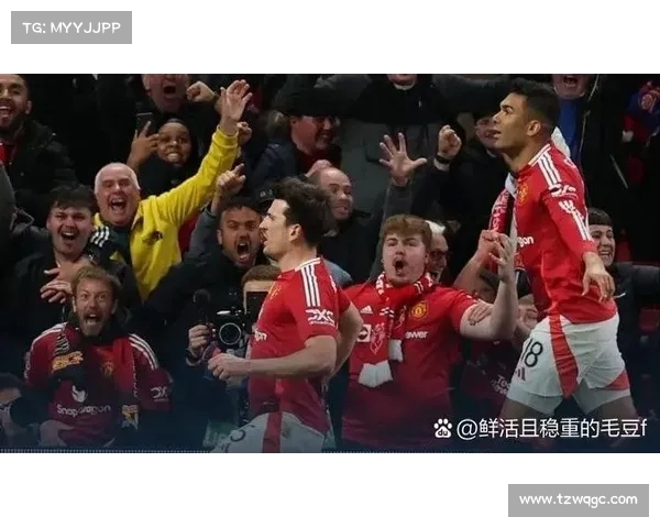英超争夺激烈 欧战资格悬念不断 谁将代表英格兰征战欧洲赛场 英超争夺激烈 欧战资格悬念不断 谁将代表英格兰征战欧洲赛场