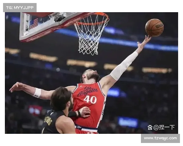 NBA精彩比赛全程音频回放 赛场瞬间完美重现 热血对决不容错过 NBA精彩比赛全程音频回放 赛场瞬间完美重现 热血对决不容错过