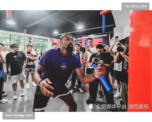 沉浸式体验NBA VR直播带你亲临赛场感受篮球激情 沉浸式体验NBA VR直播带你亲临赛场感受篮球激情