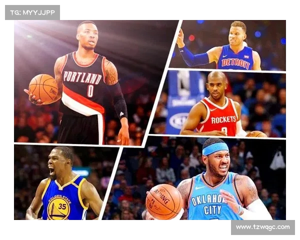 NBA快攻次数影响球队胜负的关键因素分析及战术运用探讨 NBA快攻次数影响球队胜负的关键因素分析及战术运用探讨