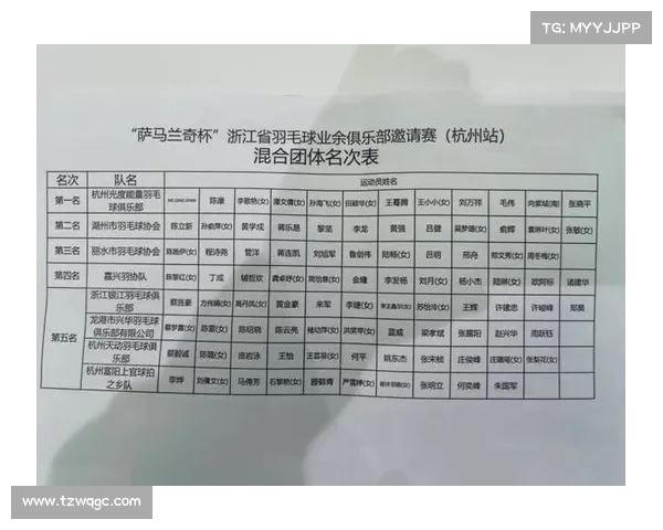 网球比赛中失误次数对比赛结果的影响与球员表现分析 网球比赛中失误次数对比赛结果的影响与球员表现分析