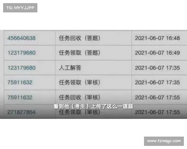 都体:针对DV9离队补偿问题 双方将展开调解并寻求解决方案 都体:针对DV9离队补偿问题 双方将展开调解并寻求解决方案