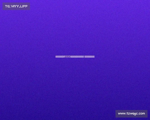 罗马诺:雷特吉6500万欧加盟胡拜尔库迪西亚 奥巴梅扬离队在即 罗马诺:雷特吉6500万欧加盟胡拜尔库迪西亚 奥巴梅扬离队在即