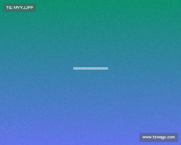 卡萨诺曝皇马当年明知我心理状态不稳却依然签下我 卡萨诺曝皇马当年明知我心理状态不稳却依然签下我