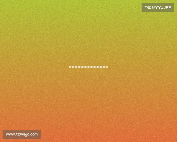 帕利尼亚晒拜仁全员默哀照片悼念若塔兄弟安息愿永远铭记 帕利尼亚晒拜仁全员默哀照片悼念若塔兄弟安息愿永远铭记