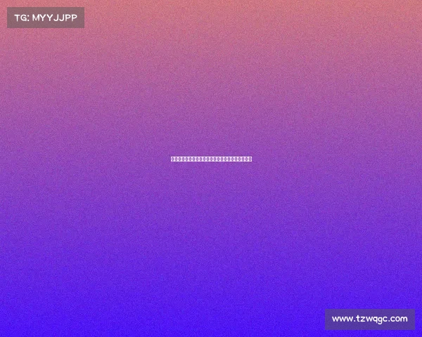 斯图加特与阿森纳就法比奥维埃拉转会事宜展开接触 斯图加特与阿森纳就法比奥维埃拉转会事宜展开接触