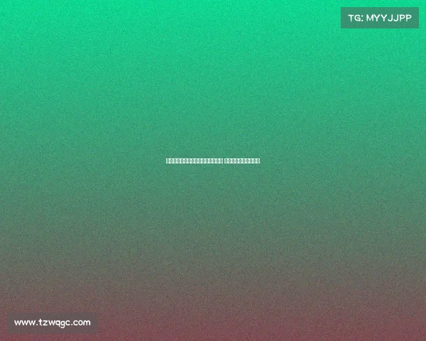 西媒称贝蒂斯为安东尼预留非欧名额 本菲卡也提出租借报价 西媒称贝蒂斯为安东尼预留非欧名额 本菲卡也提出租借报价