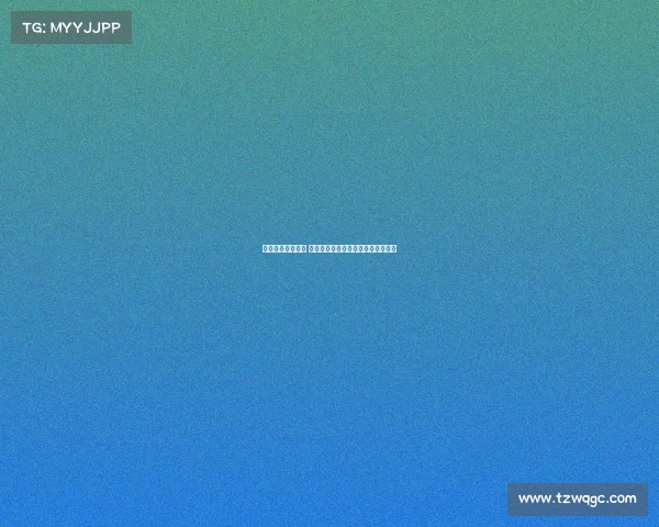 欧冠赛场精彩纷呈 球迷评论区热议最强对决与赛季前瞻 欧冠赛场精彩纷呈 球迷评论区热议最强对决与赛季前瞻