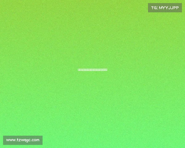 西甲高位压迫战术解析与球队执行效果分析 西甲高位压迫战术解析与球队执行效果分析