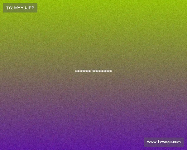 法甲停赛球员引发争议 各方反应与未来赛事影响解析