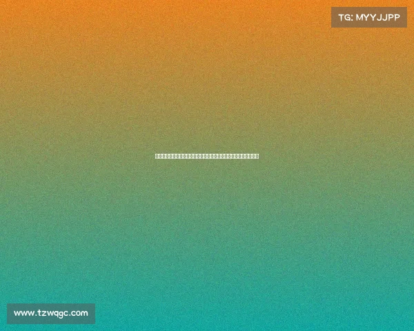 英超赛后球员与教练热议:赛季关键时刻的战术调整与心理变化解析 英超赛后球员与教练热议:赛季关键时刻的战术调整与心理变化解析