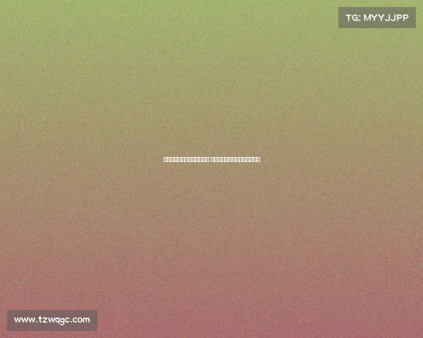 维尼修斯领衔新纪元足坛崛起 成为世界足坛最耀眼的年轻巨星