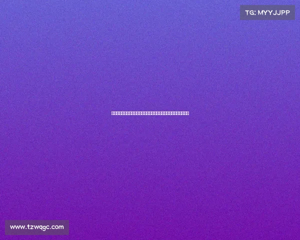 足球转会市场策略分析：如何优化球员引进与交易决策提升球队竞争力