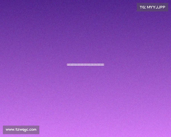 罗马全队举横幅悼念塞尔吉奥儿子逝世表达深切哀悼与支持