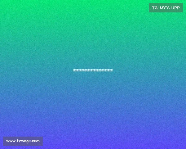 帕利尼亚晒拜仁全员默哀照片悼念若塔兄弟安息愿永远铭记