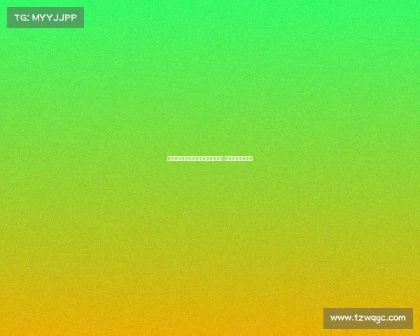 米体报道:图多尔带领尤文全队聚餐 转会传闻引发关注 米体报道:图多尔带领尤文全队聚餐 转会传闻引发关注