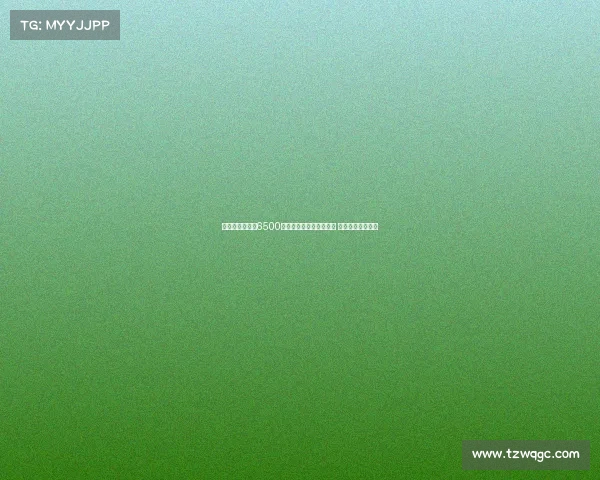 罗马诺:雷特吉6500万欧加盟胡拜尔库迪西亚 奥巴梅扬离队在即 罗马诺:雷特吉6500万欧加盟胡拜尔库迪西亚 奥巴梅扬离队在即