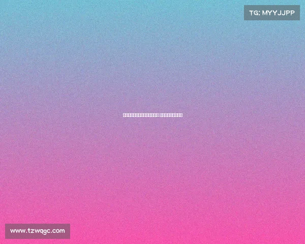 西媒称马竞领跑竞争汉茨科交易 将与尤文展开争夺战 西媒称马竞领跑竞争汉茨科交易 将与尤文展开争夺战