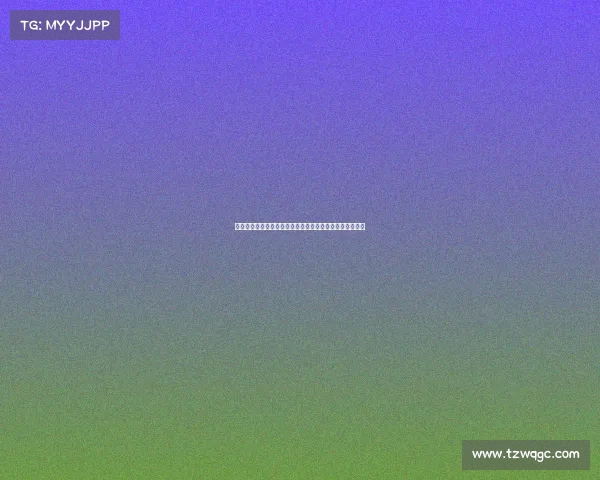 足球报社长谈广州球迷是否应抵制广州豹一事的思考与探索 足球报社长谈广州球迷是否应抵制广州豹一事的思考与探索