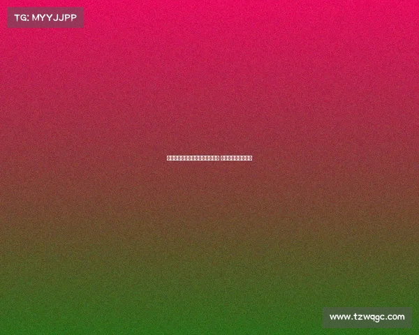 那不勒斯接近签约米格尔古铁雷斯 皇马有一半转会收益