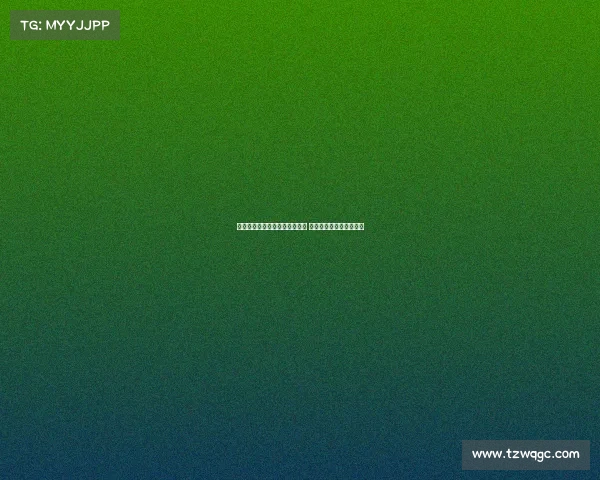 阿斯：萨拉戈萨转会塞尔塔受阻 球员愿意加盟皇家贝蒂斯