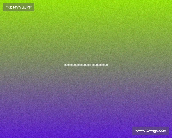 马卡报道:罗德里戈转会曼城传闻持续发酵 皇马未收到任何正式报价 马卡报道:罗德里戈转会曼城传闻持续发酵 皇马未收到任何正式报价