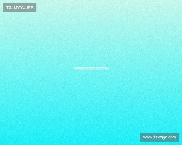 卡萨诺曝皇马当年明知我心理状态不稳却依然签下我 卡萨诺曝皇马当年明知我心理状态不稳却依然签下我