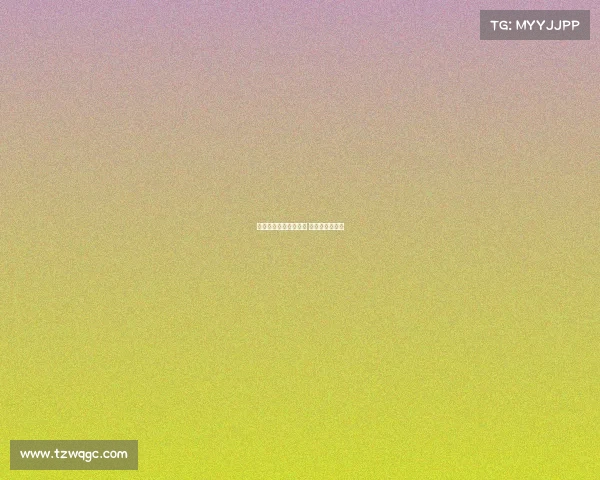 巴萨曾计划免签孙兴慜 但球员无意加盟