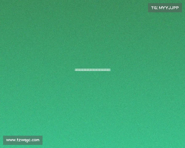 托万为何选择重返法甲加盟朗斯深度解析与背后动因