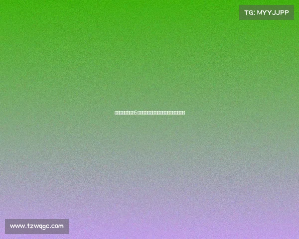 曼联官方宣布将于5月底前往吉隆坡和中国香港进行季后巡回赛 曼联官方宣布将于5月底前往吉隆坡和中国香港进行季后巡回赛