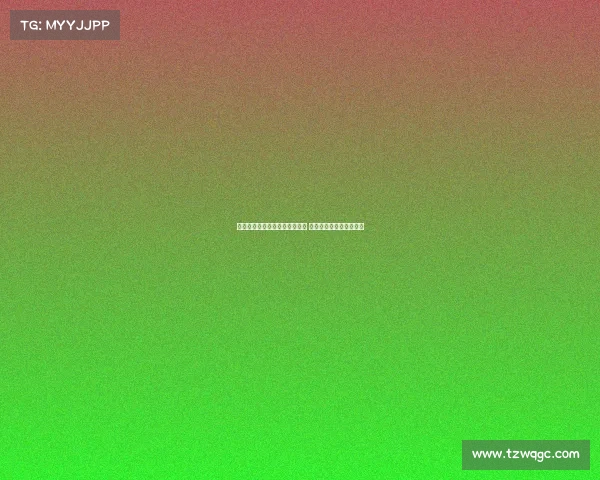 法比安因轻微病毒缺席巴黎训练 金彭贝因伤缺席继续恢复