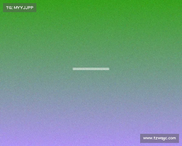 科曼：从教科书式边锋到燃尽自我奉献者的转变与传奇