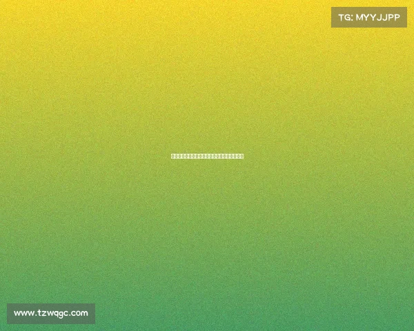 罗马诺与焦乌科夫斯基达成一致,即将完成转会 罗马诺与焦乌科夫斯基达成一致,即将完成转会