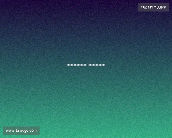 萨利巴感谢上帝并期待尽快续约 希望帮助球队赢得所有冠军