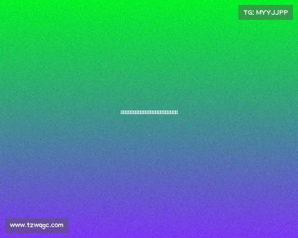 卡萨诺曝皇马当年明知我心理状态不稳却依然签下我