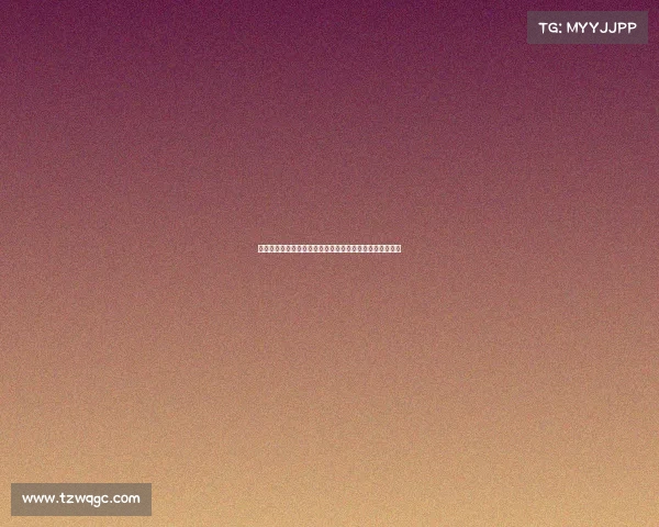 沙特联历史转会费用榜：内马尔高居榜首，努涅斯紧随其后