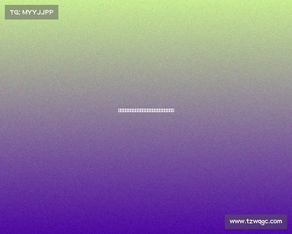 斯图加特与阿森纳就法比奥维埃拉转会事宜展开接触 斯图加特与阿森纳就法比奥维埃拉转会事宜展开接触