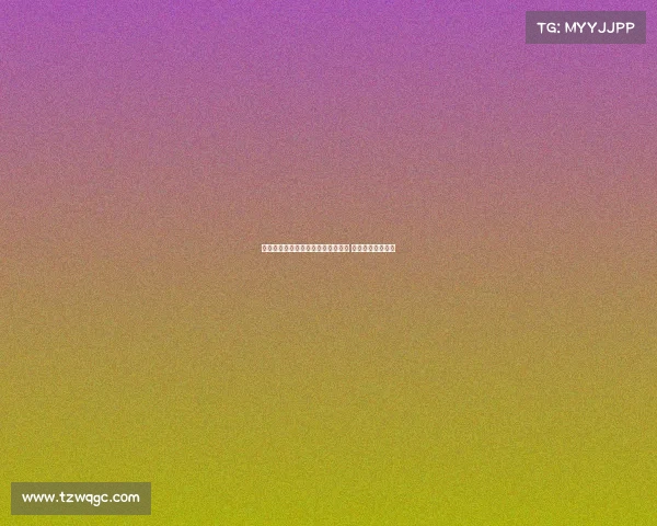 米体报道：图多尔带领尤文全队聚餐 转会传闻引发关注