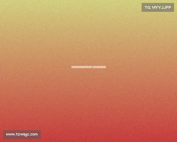 西媒称马竞领跑竞争汉茨科交易 将与尤文展开争夺战