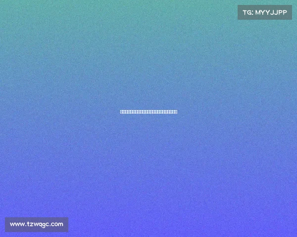 马尔基尼奥斯：巴黎圣日耳曼的防线核心与领袖之路