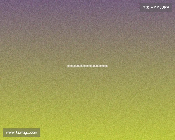 网球比赛战术的演变与创新探析：从基础打法到现代多样化策略