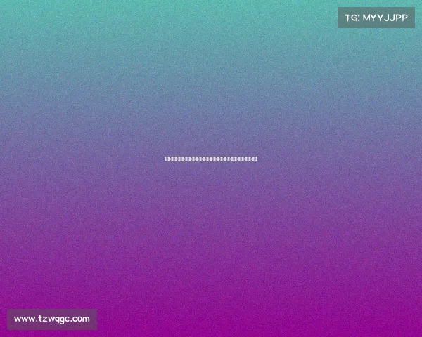 罗马全队举横幅悼念塞尔吉奥儿子逝世表达深切哀悼与支持