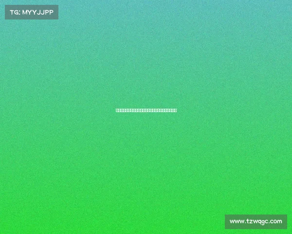 阿莫林计划在转会窗截止日前引进后腰和新门将加强阵容