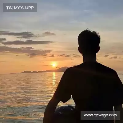 梅律冰